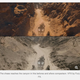 Image for article titled Read This: Crafting Mad Max: Fury Road’s more than 2,000 visual effects shots